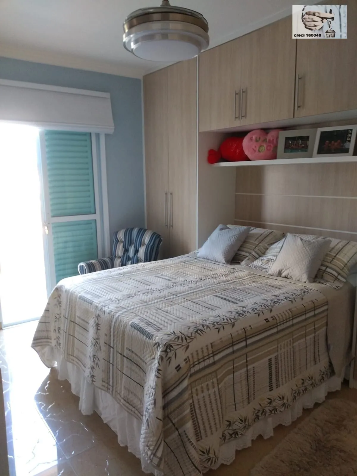 Imagem Casa Sobrado em Vila Albertina, São Paulo/SP
