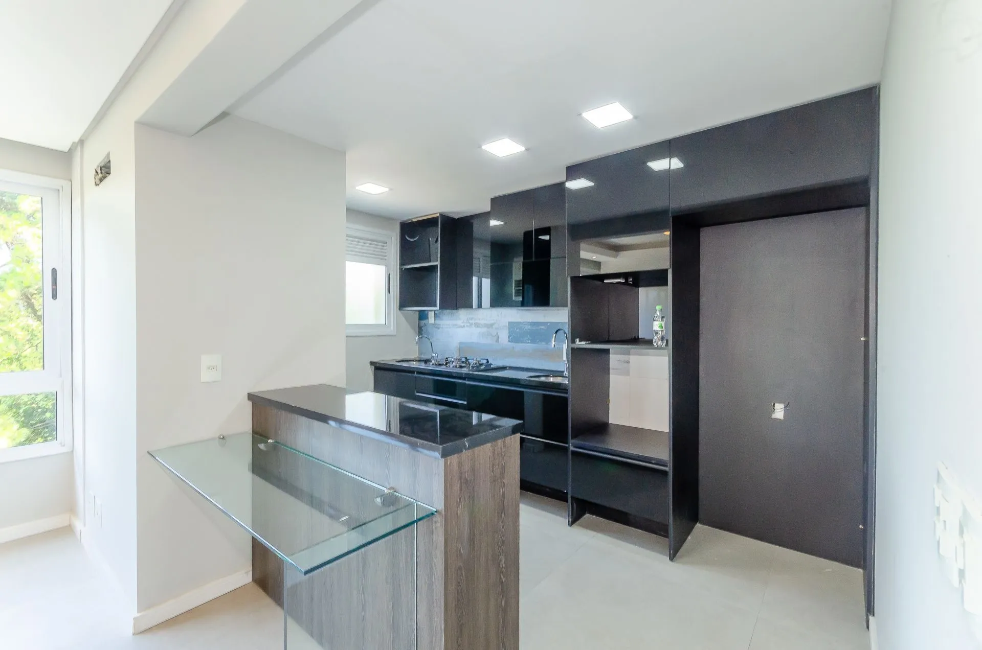 Imagem My Way Belvedere Apartamento Garden com 2 Dormitórios e 2 vagas