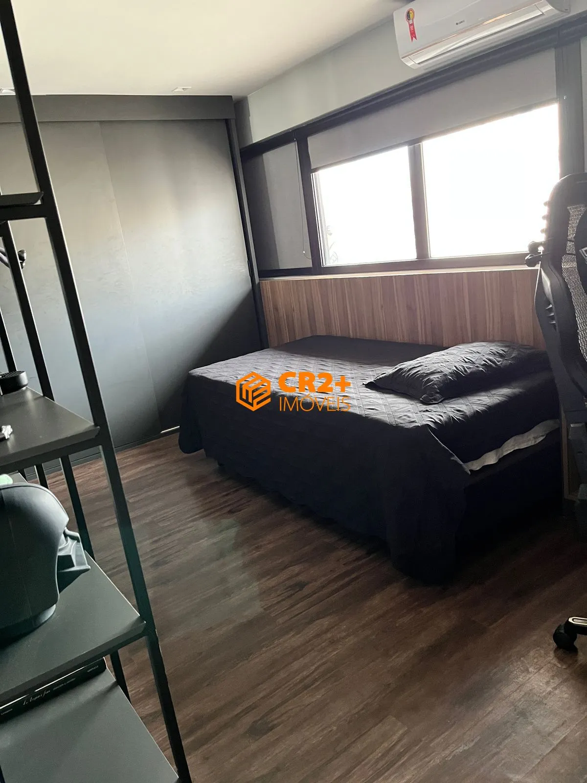 Imagem Vendo Cobertura 4 quartos, 4 suítes, 295m² , 03 vagas de garagem em Boa Viagem.