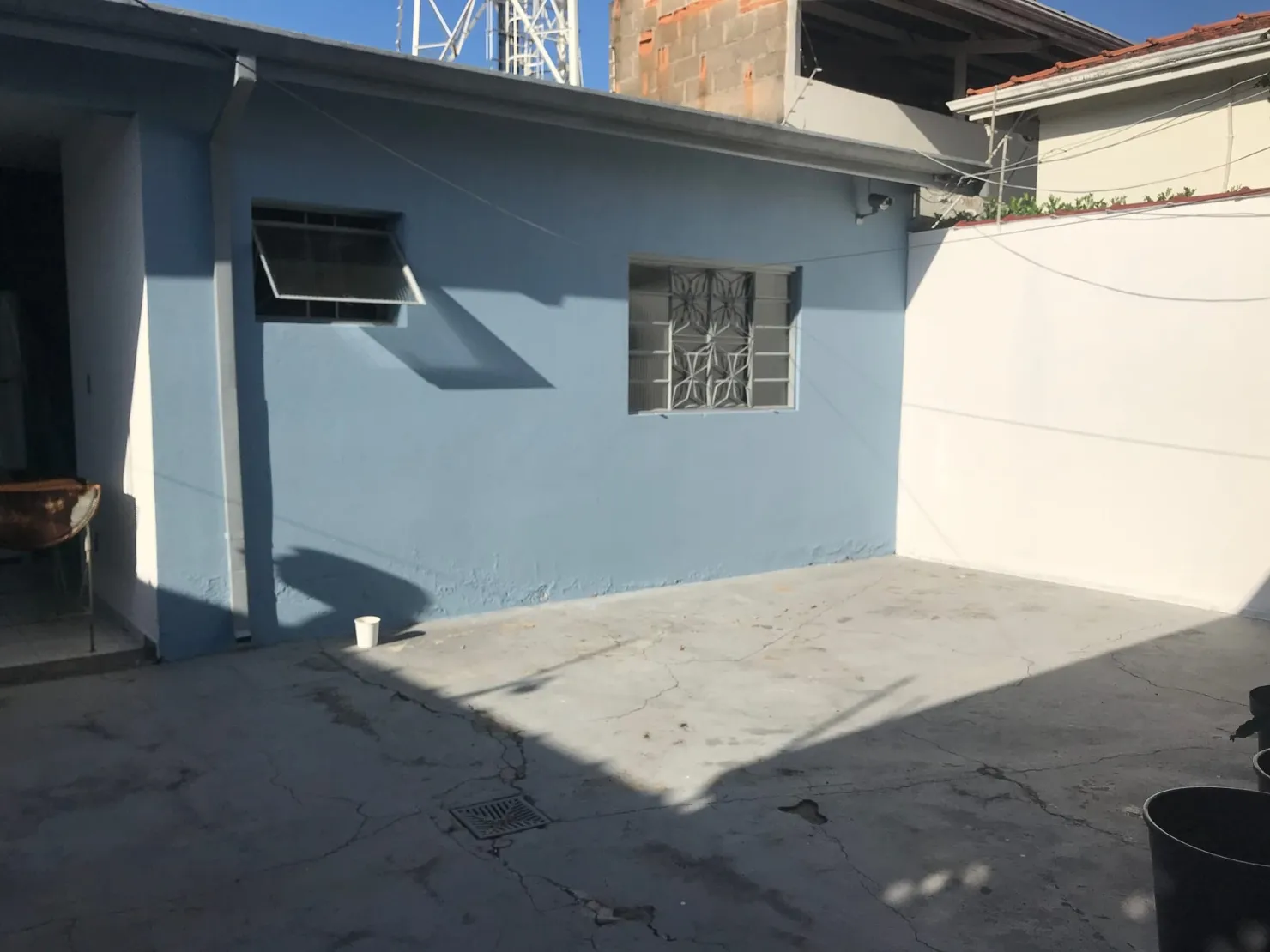 Imagem Casa à venda 4 Quartos, 250M², São Benedito, Pindamonhangaba - SP