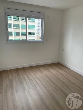 Imagem Apartamento Alto Padrão a Venda no bairro Centro - Balneário Camboriú, SC