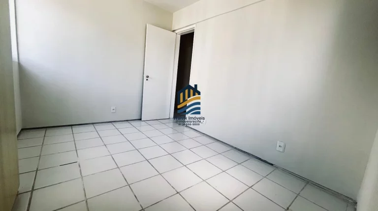 Imagem Apartamento em Boa Viagem 98m!
