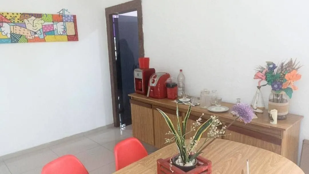 Imagem Sala Comercial para Locação - Centro de Pindamonhangaba