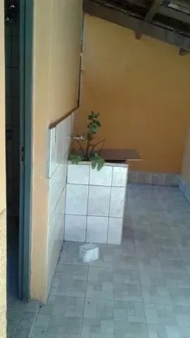 Imagem Casa à venda 5 Quartos, 2 Suites, 4 Vagas, 180M², Jardim Maria Augusta, Taubaté - SP