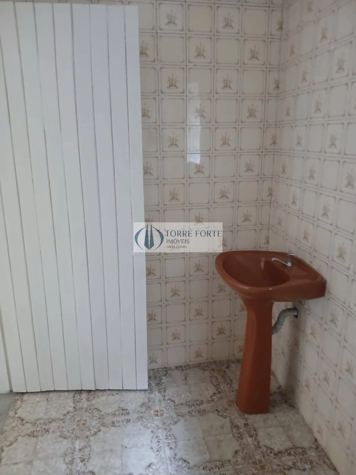 Imagem Sobrado 4 dormitórios 2 banheiros 1 vaga Jardim Novo Carrão