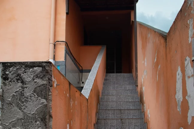 Imagem CASA RESIDENCIAL em RIO DE JANEIRO - RJ, CAMPO GRANDE