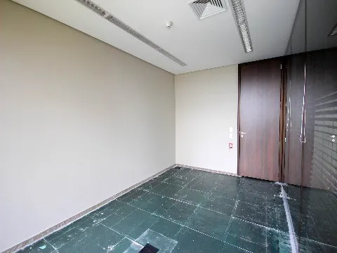 Imagem Laje comercial para locação em São Paulo-SP, laje comercial para alugar bairro Cidade Jardim - São Paulo