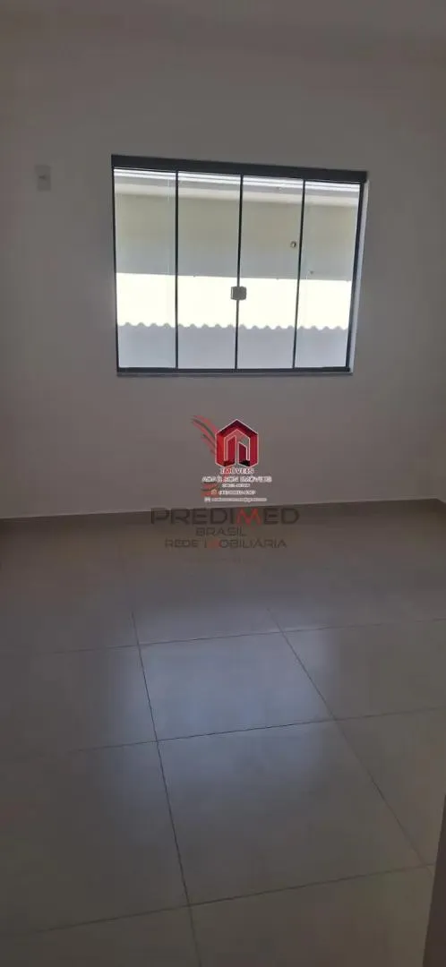 Imagem Residencial Bruggmann Nova Palhoça SC Brasil