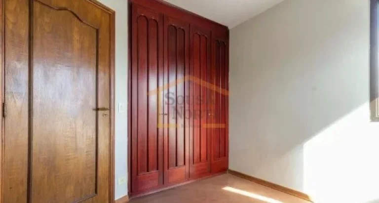 Imagem Apartamento com 146 m², 3 dormitórios, sendo 1 suíte, 3 banheiros, sem mobília, Imóvel bem equi...