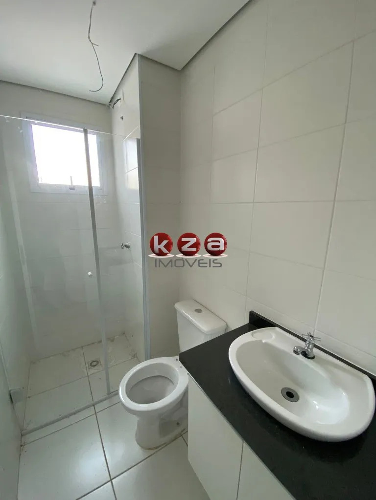 Imagem Apartamento para locação em Valinhos-SP, Condomínio Verona: 2 quartos, 1 sala, 1 banheiro, 1 vaga, 48m². Aproveite!