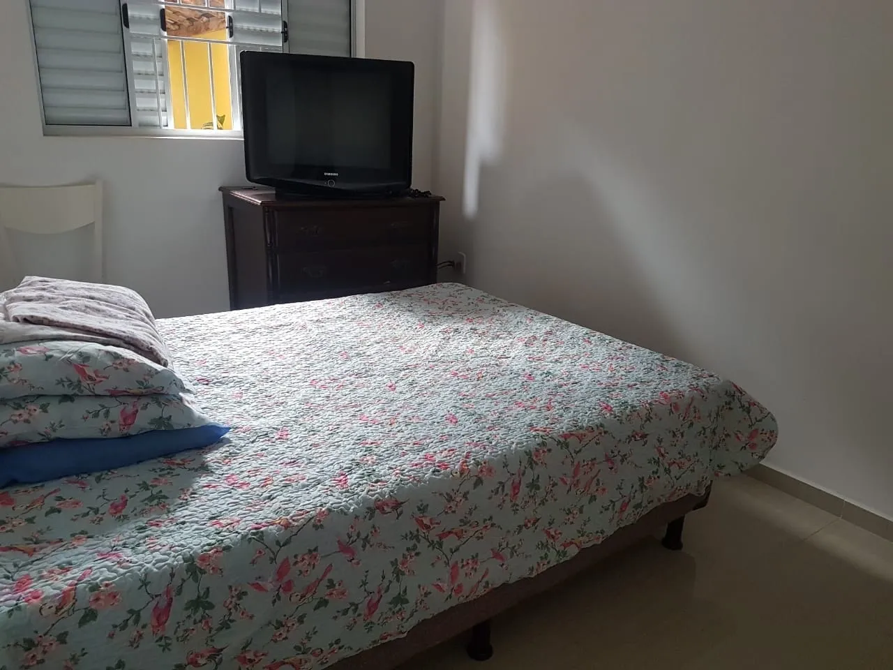 Imagem Casa à venda 3 Quartos, 2 Vagas, 200M², Vila Olívia, Potim - SP