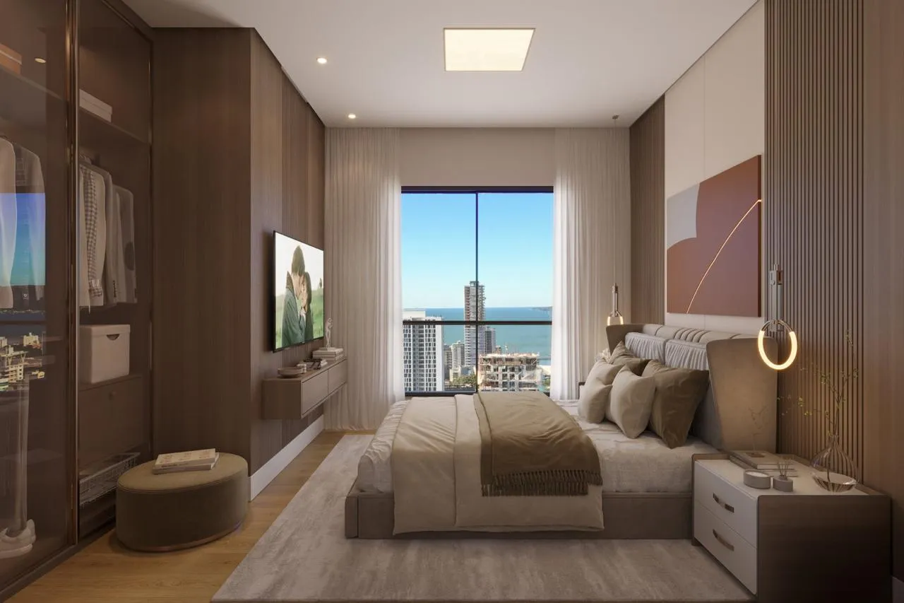 Imagem Apartamento à venda com 64m2 por R$ 860.000,00