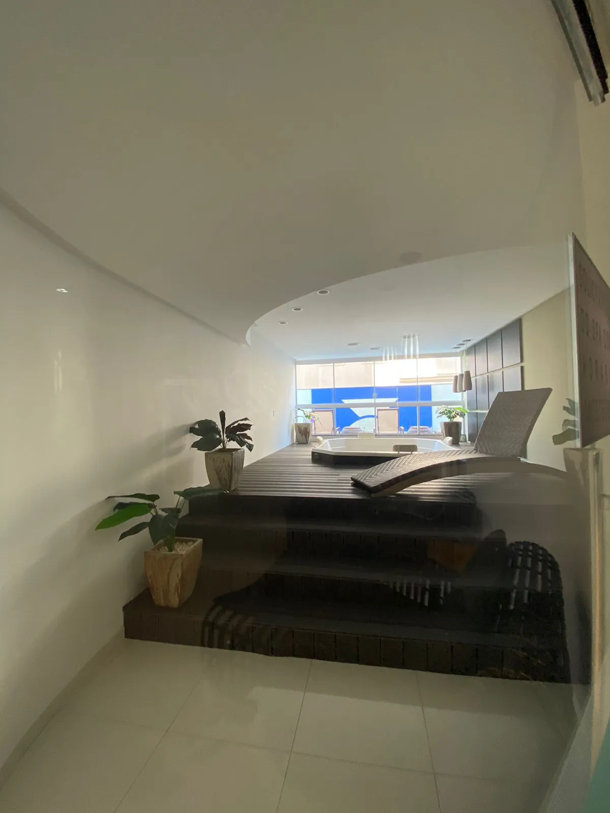 Imagem Apartamento Mount Everest