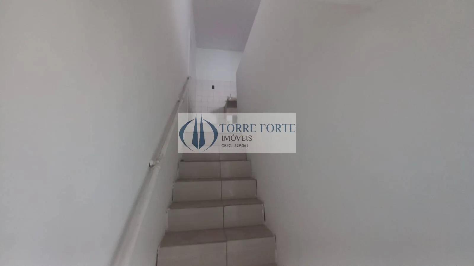 Imagem Sobrado com 4 dormitórios 4 banheiros e 1 vaga na Vila Formosa