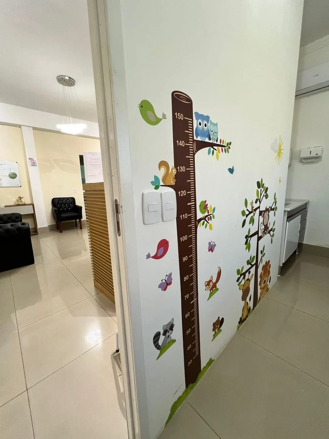 Imagem Comercial à venda e locação 3 Quartos, 88M², Jardim das Nações, Taubaté - SP | Espaço Schnneider