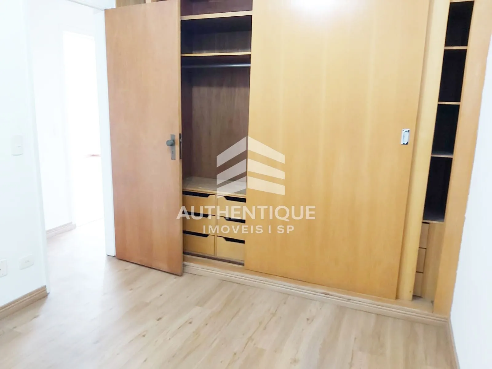 Imagem CECI PLANALTO PAULISTA - Apartamento à venda no bairro Planalto Paulista - São Paulo/SP, Zona Sul