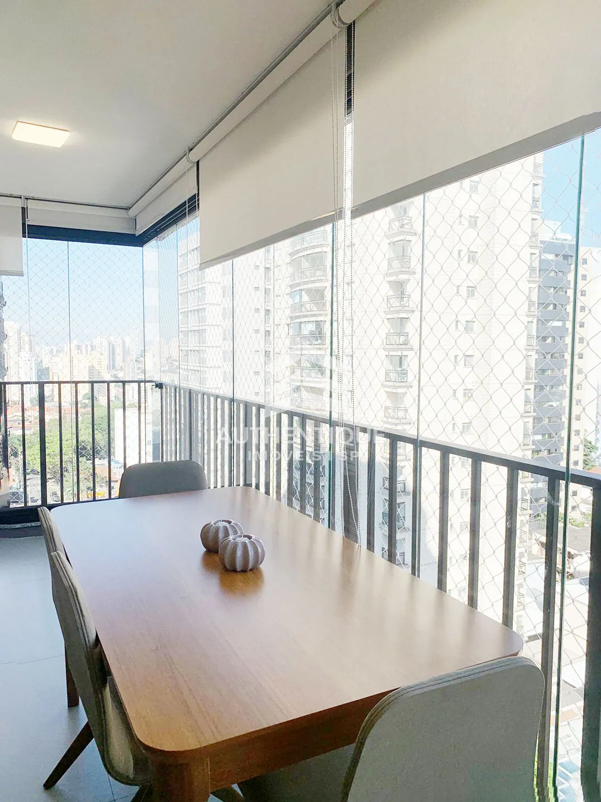Imagem VITTA VILA MARIANA - Apartamento no Bairro Vila Mariana à venda