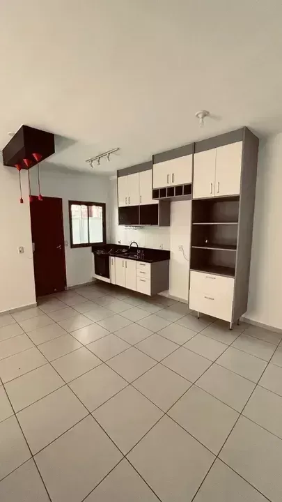 Imagem Casa à venda, Barreiro, Taubaté, SP