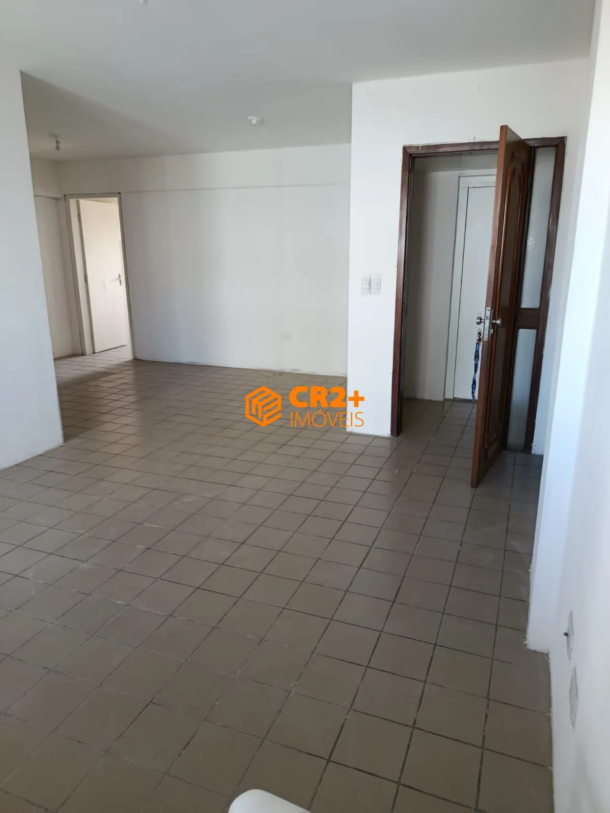 Imagem Vendo apartamento 03 quartos, 01 suite, 119 m2, em Boa Viagem.