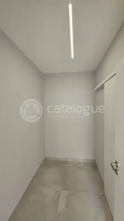Imagem Casa no Condomínio Monte Carlo - Parque das Nações | Parnamirim/RN