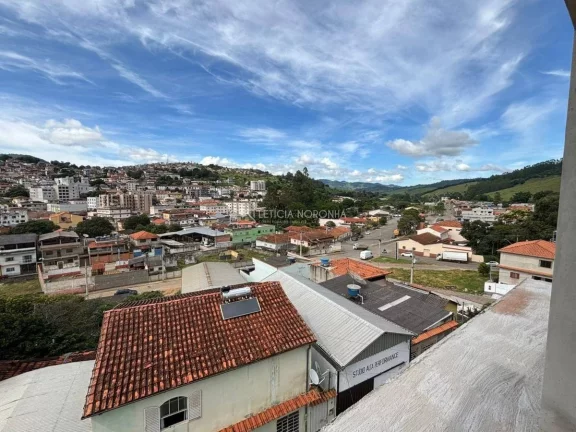 Imagem apartamentos a venda