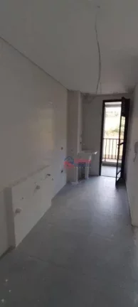 Imagem Apartamento com 3 dormitórios à venda, 73 m por R$ 550.000,00 - Tingui - Curitiba/PR