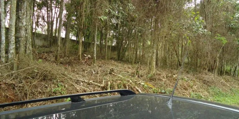 Imagem Terreno à Venda, 1.960 m² em Centro - Santa Isabel