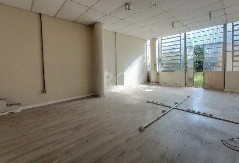 Imagem Casa Comercial Bairro São João