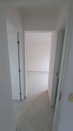 Imagem Apartamento | 45 m² | 2 Dormitórios | 1 Vaga - Jardim Vila Formosa