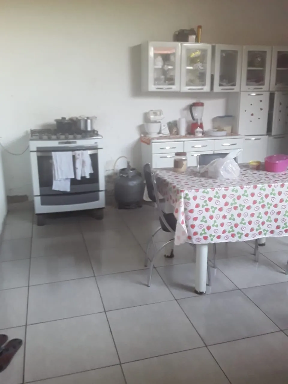 Imagem Casa à venda 2 Quartos, 2 Vagas, 200M², Castolira, Pindamonhangaba - SP