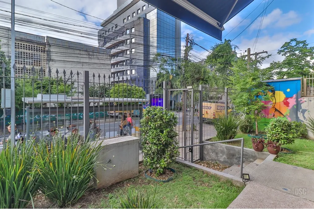 Imagem Apartamento em Mont Serrat