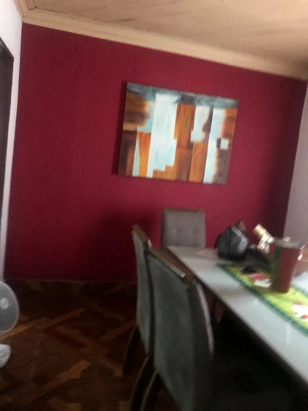 Imagem Casa à venda 4 Quartos, 1 Vaga, 300M², Residencial Ouro Verde, Pindamonhangaba - SP