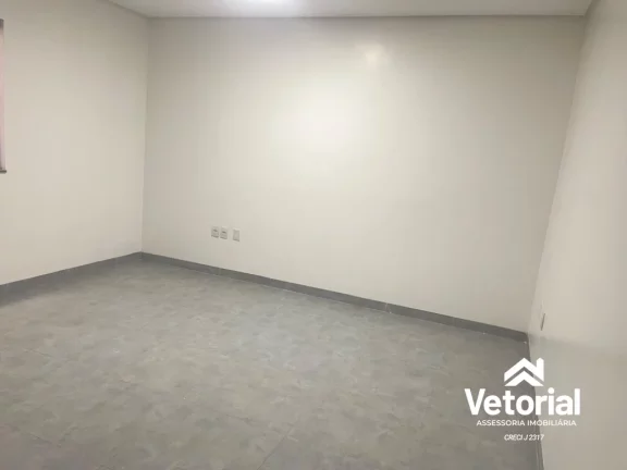 Imagem Sala Comercial para aluguel no Centro de Barreiras-BA