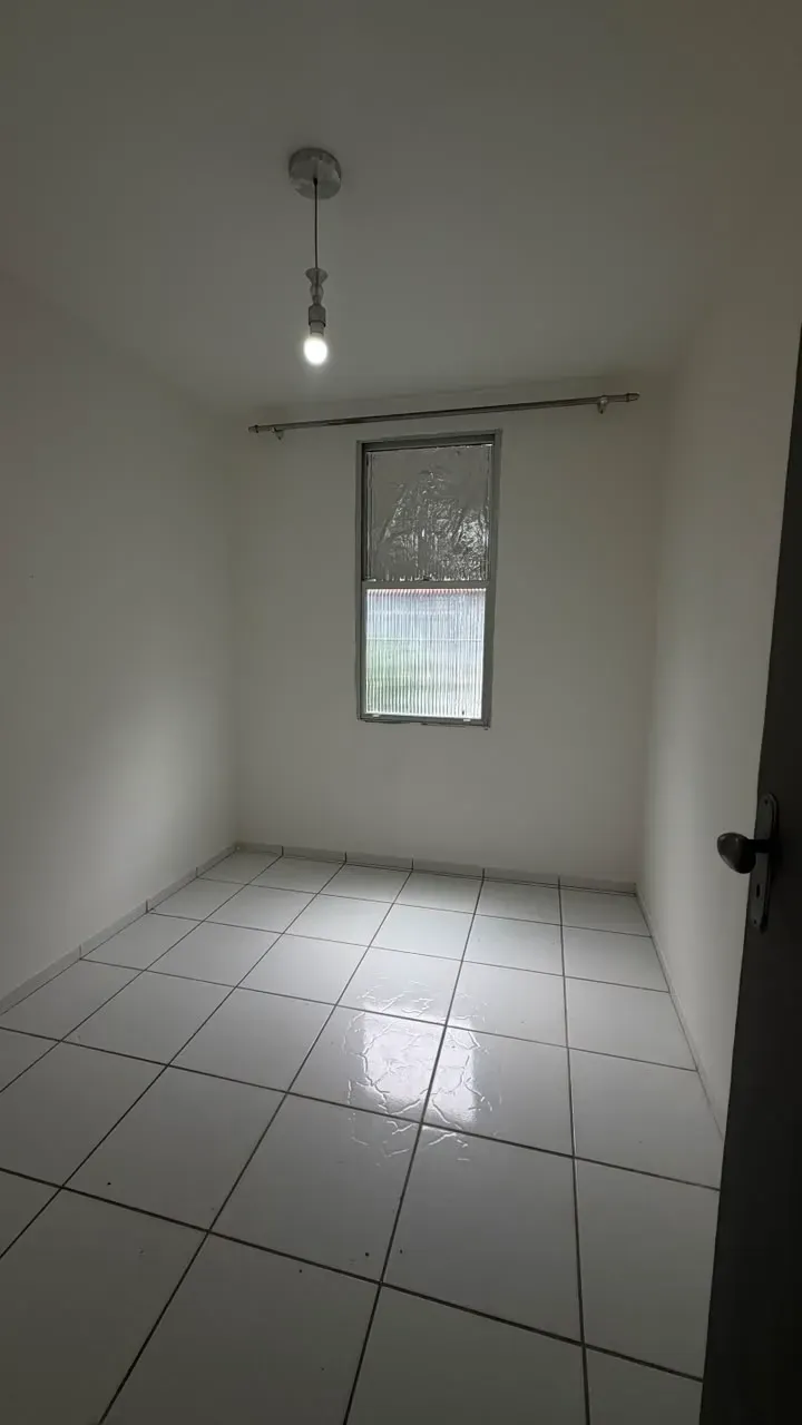 Imagem Apartamento com 3 Quartos à Venda, 70 m² em Cabula - Salvador