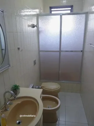 Imagem ImÃ³vel localizado em uma regiÃ£o privilegiada, prÃ³ximo ao Parque Julien Rien e todo o tipo de comÃ...