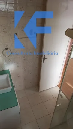 Imagem APARTAMENTO RESIDENCIAL em CAMPINAS - SP, BOTAFOGO