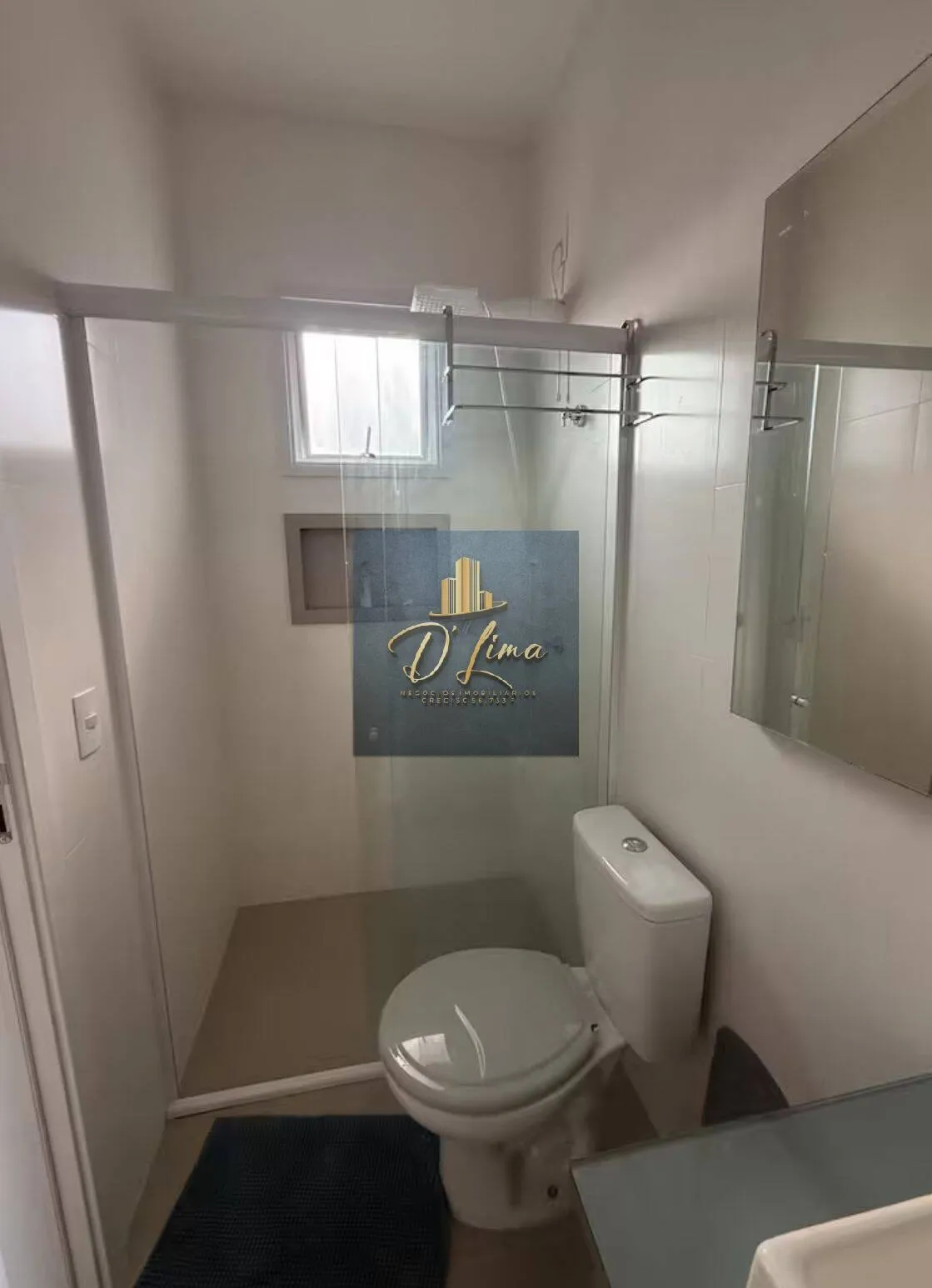 Imagem Sobrado à venda 2 quartos, 2 suítes em Praia do Sonho Palhoça