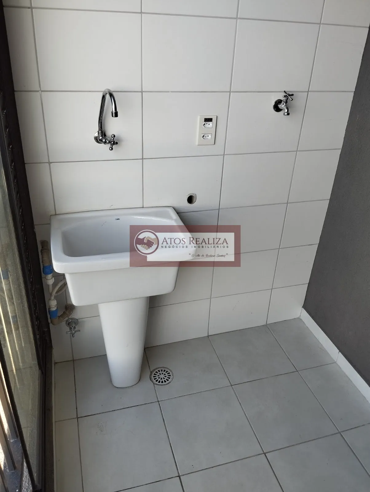 Imagem Studio em Parque Rebouças - São Paulo: 32m², 1 quarto, 1 banheiro por R$ 220k