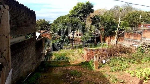 Imagem Terreno a venda em Jardim das Acácias-São Leopoldo/RS