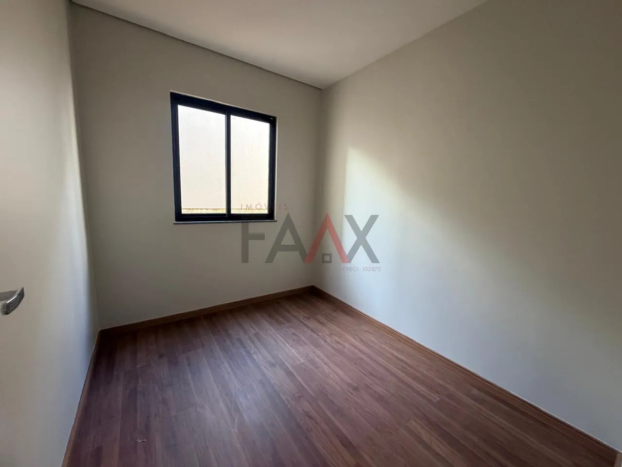 Imagem Casa com 3 dormitórios à venda,65.00 m², Alto Cascavel, GUARAPUAVA - PR