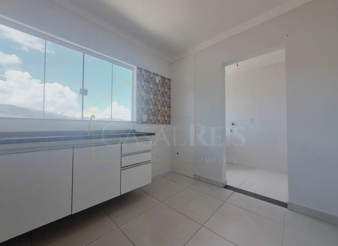 Imagem Apartamento 2 quartos à venda em Jardim Santa Augusta, Poços de Caldas