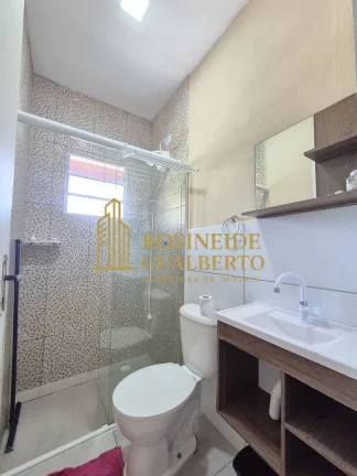 Imagem Oportunidade Única Loft na Praia do Massaguaçu – Caraguatatuba.