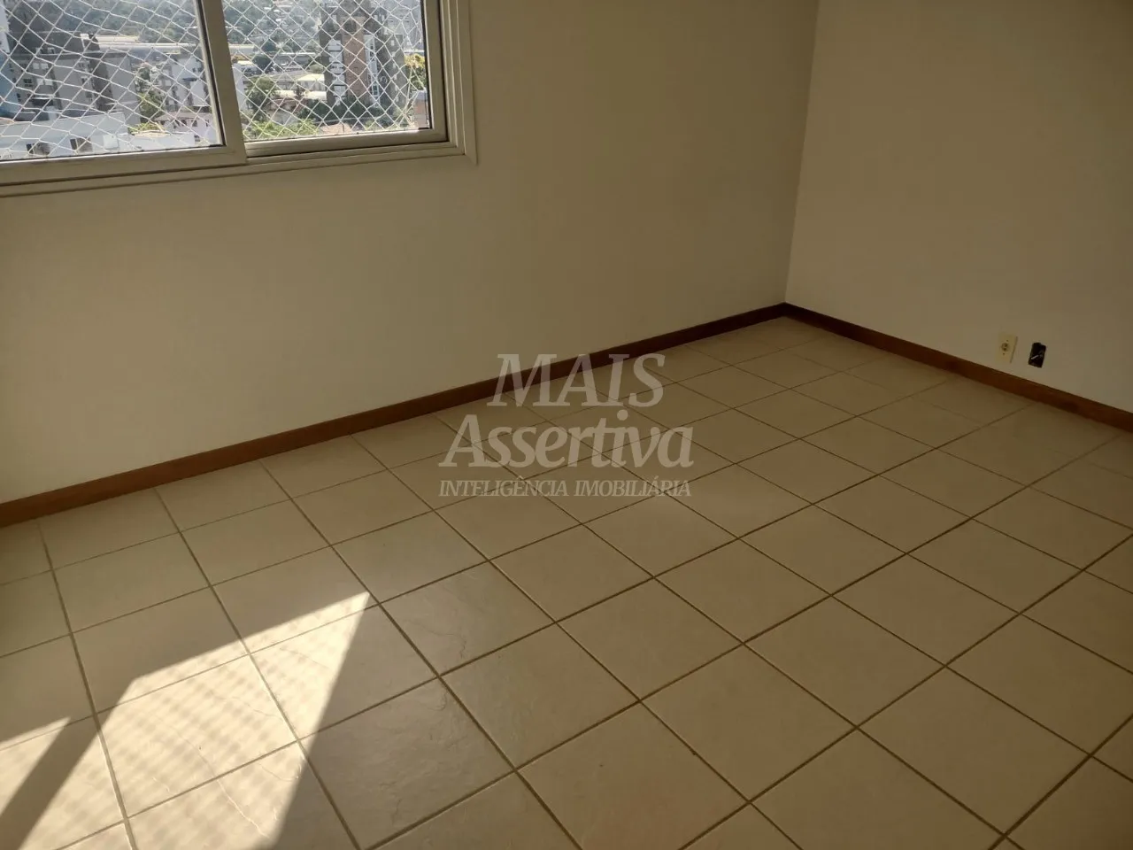 Imagem Apartamento 02 dormitórios para venda no bairro Pátria Nova em Novo Hamburgo