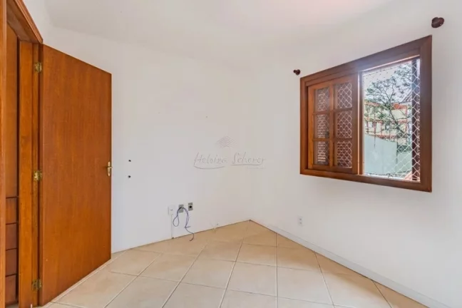 Imagem Casa de Condomínio