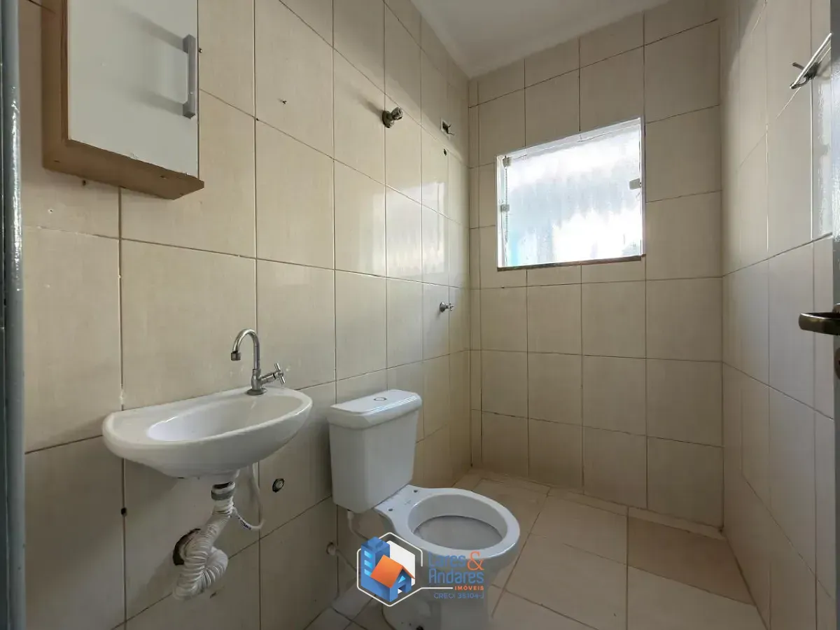 Imagem Sobrado para venda em Vila Nova Mazzei com 3 quartos, sendo 3 suítes, 181m²
