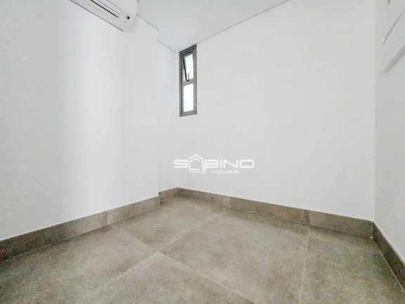 Imagem Apartamento à venda, com 4 dormitórios 3 suítes 160m² 2 vagas, em Riviera de São de São Lourenço