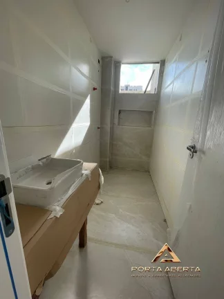 Imagem Apto 3 Quartos, sendo 1 Suite - Bom Retiro - COD 609