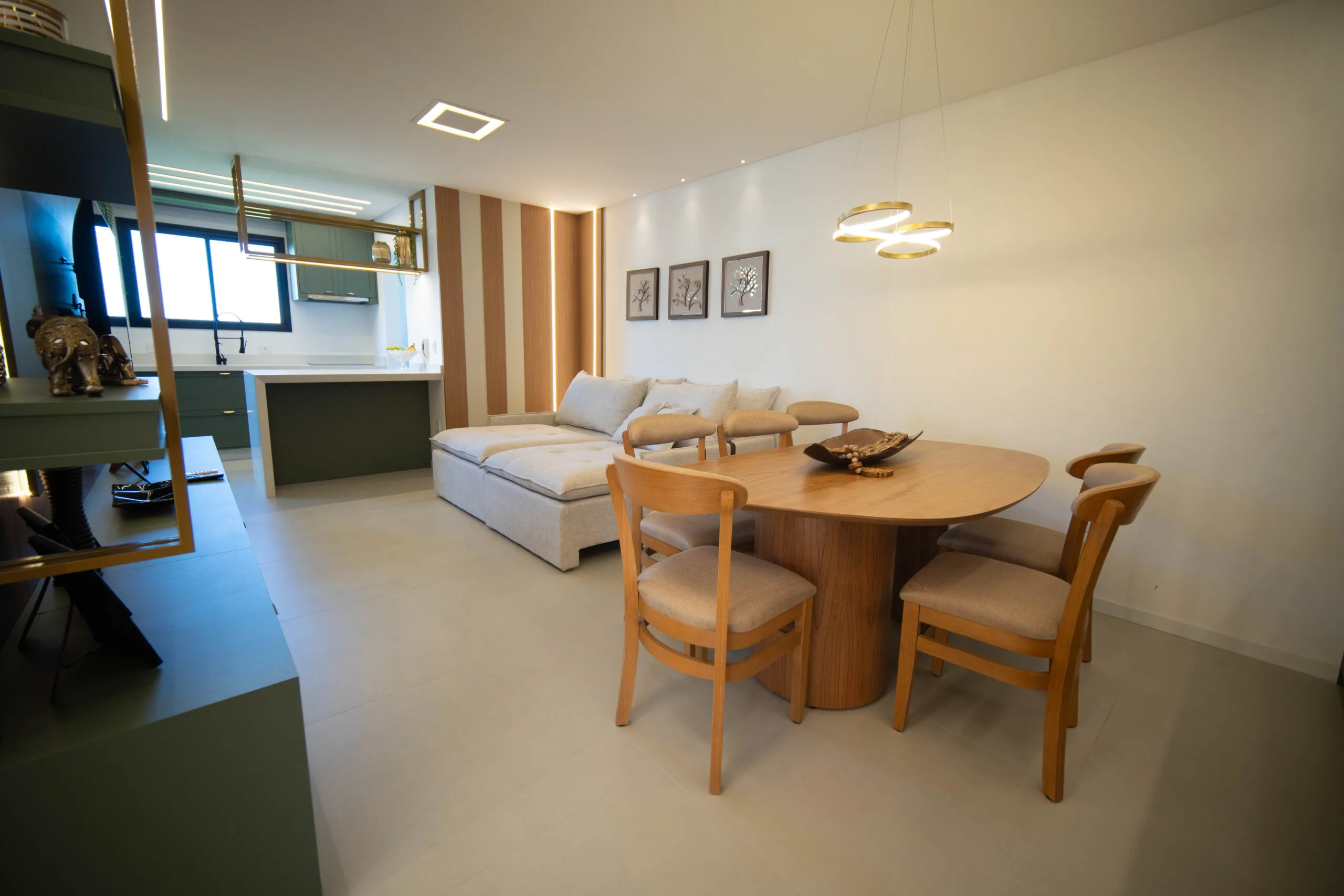Imagem Apartamento à venda com 88m2 por R$ 2.100.000,00