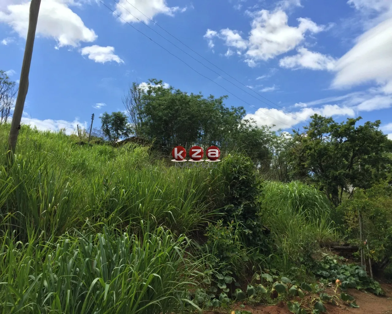 Imagem Sítio à venda em Valinhos-SP, bairro Macuco: 1 quarto, 1 banheiro, 46.000m² de área. Imperdível oportunidade!
