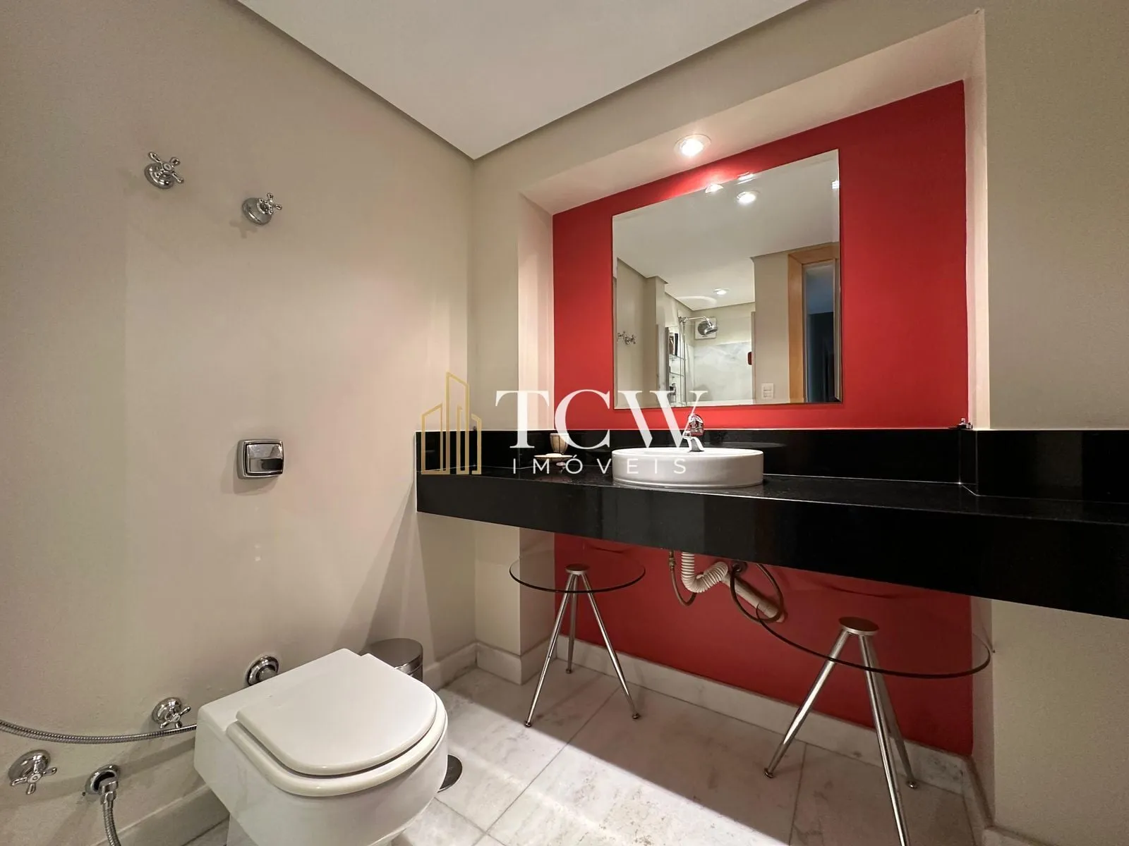Imagem Apartamento à venda no bairro Jardim Paulista - São Paulo/SP, Zona Sul